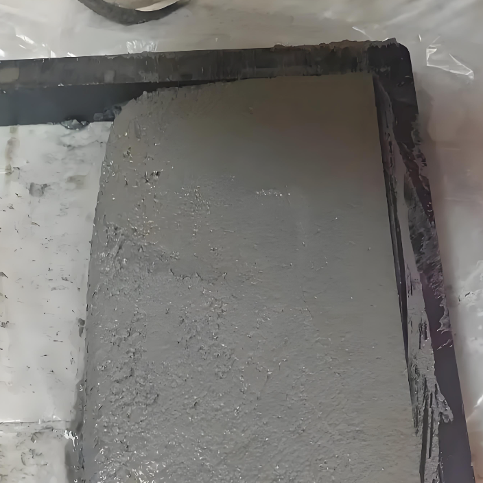 安泽微膨胀水泥双快水泥