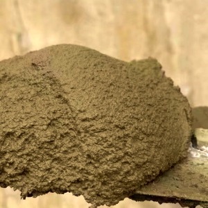 安泽RC聚合物加固砂浆