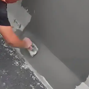 安泽GB50728一级聚合物改性水泥砂浆