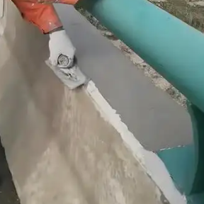 安泽丙烯酸酯共聚乳液水泥砂浆